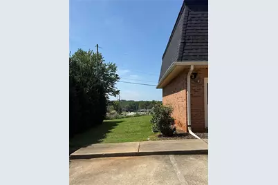 3730 Old Flowery Branch Road, Oakwood, GA 30566 - Photo 2