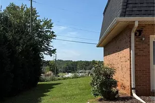 3730 Old Flowery Branch Rd, Oakwood, GA 30566 - Photo 2