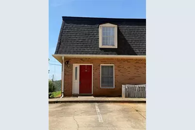 3730 Old Flowery Branch Road, Oakwood, GA 30566 - Photo 1