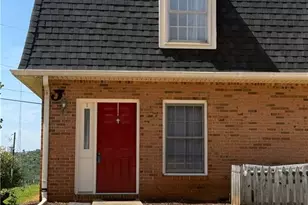 3730 Old Flowery Branch Rd, Oakwood, GA 30566 - Photo 1