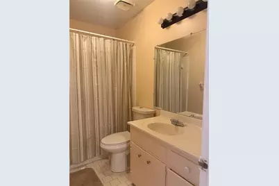 3730 Old Flowery Branch Road, Oakwood, GA 30566 - Photo 14
