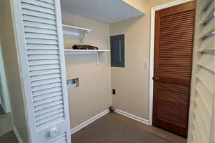 3730 Old Flowery Branch Rd, Oakwood, GA 30566 - Photo 2