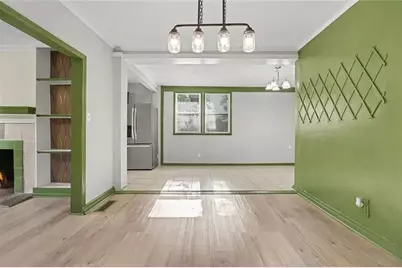 2370 McAfee Road, Decatur, GA 30032 - Photo 10