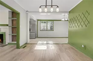 2370 McAfee Rd, Decatur, GA 30032 - Photo 10