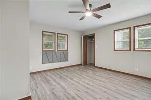2370 McAfee Rd, Decatur, GA 30032 - Photo 14