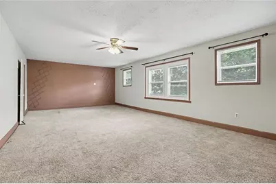 2370 McAfee Road, Decatur, GA 30032 - Photo 12