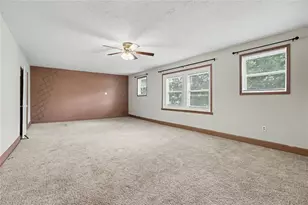 2370 McAfee Rd, Decatur, GA 30032 - Photo 12