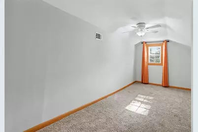 2370 McAfee Road, Decatur, GA 30032 - Photo 20