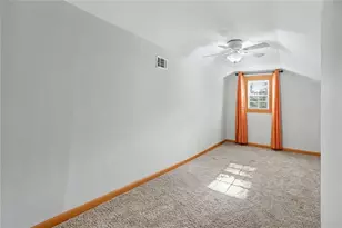 2370 McAfee Rd, Decatur, GA 30032 - Photo 20
