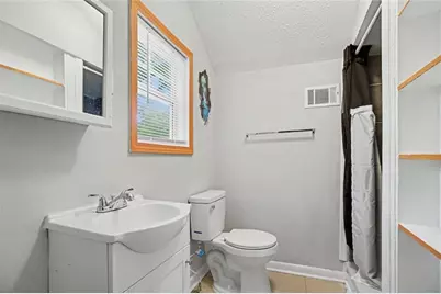 2370 McAfee Road, Decatur, GA 30032 - Photo 22