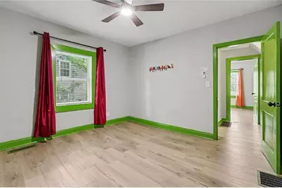 2370 McAfee Road, Decatur, GA 30032 - Photo 6