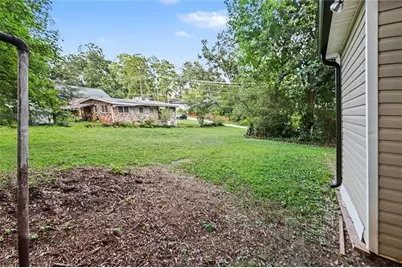 2370 McAfee Road, Decatur, GA 30032 - Photo 24