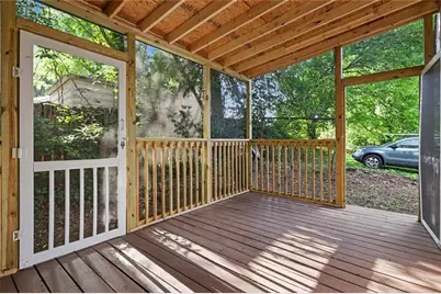 2370 McAfee Road, Decatur, GA 30032 - Photo 22