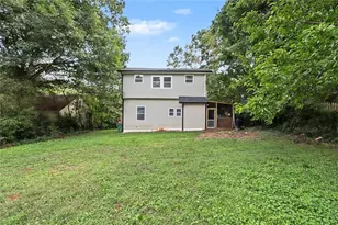 2370 McAfee Rd, Decatur, GA 30032 - Photo 4