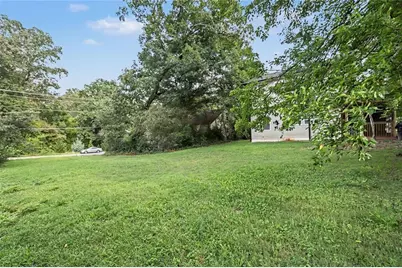 2370 McAfee Road, Decatur, GA 30032 - Photo 6