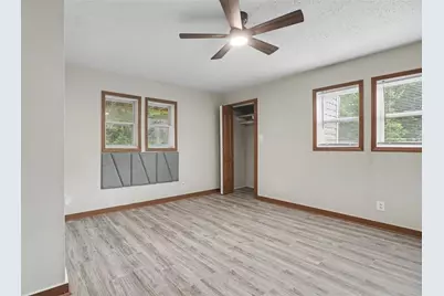 2370 McAfee Road, Decatur, GA 30032 - Photo 18