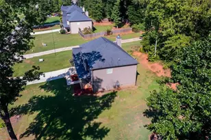 659 Peachtree Rd, Jefferson, GA 30549 - Photo 46