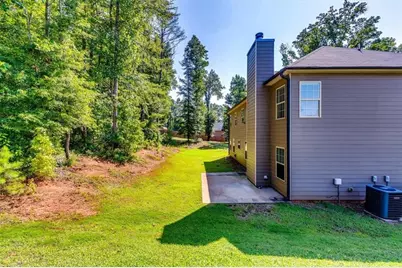 659 Peachtree Road, Jefferson, GA 30549 - Photo 38