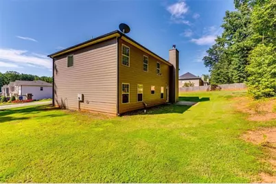 659 Peachtree Road, Jefferson, GA 30549 - Photo 36