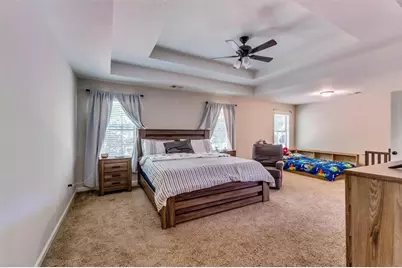659 Peachtree Road, Jefferson, GA 30549 - Photo 20