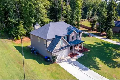 659 Peachtree Road, Jefferson, GA 30549 - Photo 44