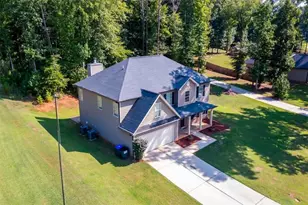 659 Peachtree Rd, Jefferson, GA 30549 - Photo 44