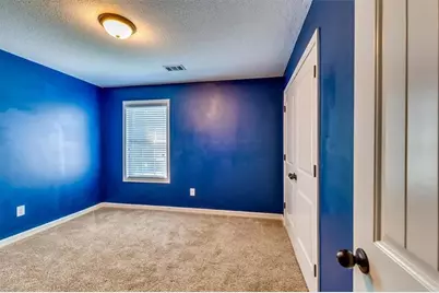 659 Peachtree Road, Jefferson, GA 30549 - Photo 28