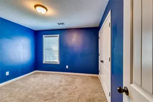 659 Peachtree Rd, Jefferson, GA 30549 - Photo 28