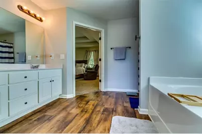 659 Peachtree Road, Jefferson, GA 30549 - Photo 26