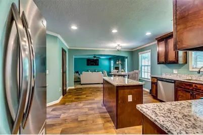 659 Peachtree Road, Jefferson, GA 30549 - Photo 12