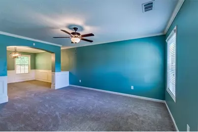 659 Peachtree Road, Jefferson, GA 30549 - Photo 4