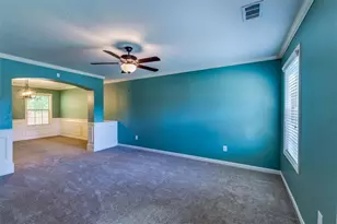 659 Peachtree Rd, Jefferson, GA 30549 - Photo 4