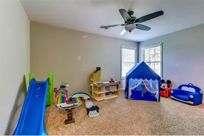 659 Peachtree Road, Jefferson, GA 30549 - Photo 32