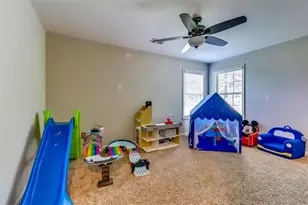 659 Peachtree Rd, Jefferson, GA 30549 - Photo 32