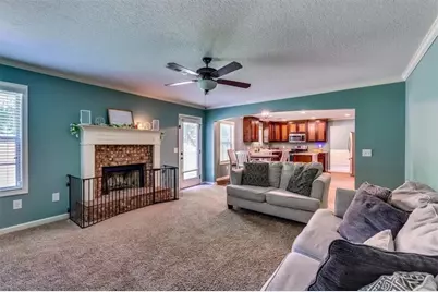 659 Peachtree Road, Jefferson, GA 30549 - Photo 18