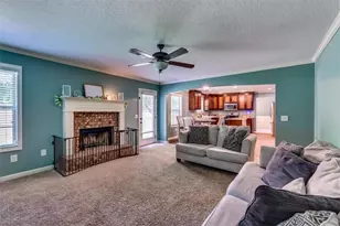 659 Peachtree Rd, Jefferson, GA 30549 - Photo 18