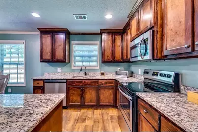 659 Peachtree Road, Jefferson, GA 30549 - Photo 14