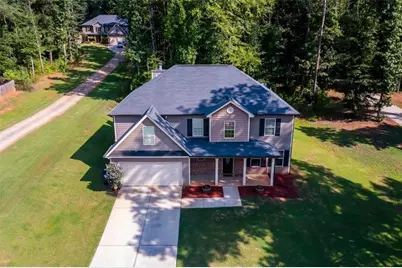 659 Peachtree Road, Jefferson, GA 30549 - Photo 40