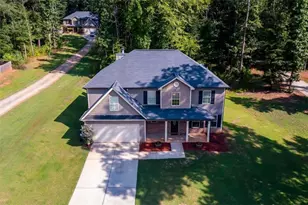 659 Peachtree Rd, Jefferson, GA 30549 - Photo 40