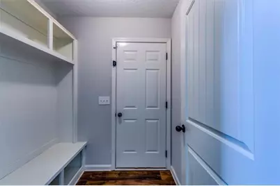 659 Peachtree Road, Jefferson, GA 30549 - Photo 10
