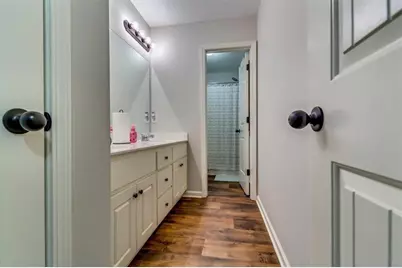 659 Peachtree Road, Jefferson, GA 30549 - Photo 30
