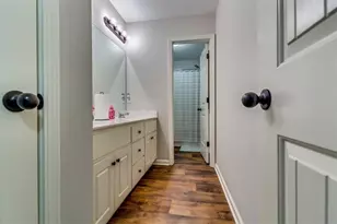 659 Peachtree Rd, Jefferson, GA 30549 - Photo 30