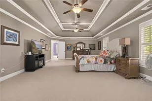 321 River Green Ave, Canton, GA 30114 - Photo 40