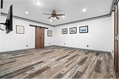 321 River Green Avenue, Canton, GA 30114 - Photo 56