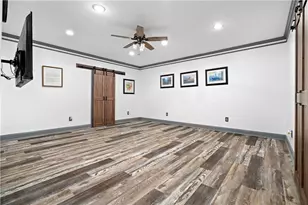 321 River Green Ave, Canton, GA 30114 - Photo 56