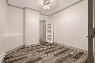 321 River Green Ave, Canton, GA 30114 - Photo 54
