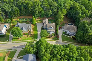 321 River Green Ave, Canton, GA 30114 - Photo 62