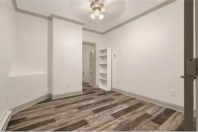 321 River Green Avenue, Canton, GA 30114 - Photo 54