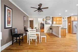 321 River Green Ave, Canton, GA 30114 - Photo 30