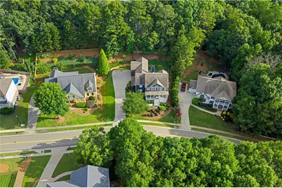 321 River Green Avenue, Canton, GA 30114 - Photo 62